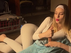 素人, アナル, デカ尻, 大学生, ハメ撮り, オマンコ, 馬乗り, 締まりの良い