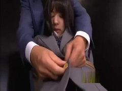 アジア人, Hd, 日本人, レズビアン, おもらし