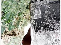 Gros seins, Bondage, Hd, Mère que j'aimerais baiser, Seins naturels, Rugueux, Tabou, Plan cul à trois