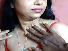 18 jahre, Tante, Bikini, Sperma im mund, Handjob, Indisch, Mutti, Stiefmutter