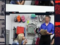 アメリカ人, デカパイ, フェラチオ, 捕まる, 浮気する, Hd, 熟年, 淫乱熟女