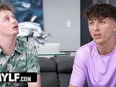 Americano, Tetas grandes, Compilación, Madura, Hd, Tetas