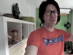 Amateur, Sucer une bite, Britannique, Européenne, Première fois, Masturbation, Chatte, Réalité