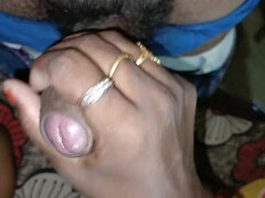 69, アナル, お尻, ぽちゃ, Hd, 人妻の, 母, オマンコ