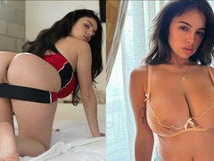 素人, アナル, 美女, デカパイ, 中出し, グループ, 自然山雀, 一人