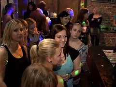 素人, フェラチオ, グループ, ハードコア