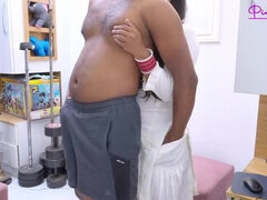 Bruder, Spermaladung, Schmuddelige sprache, Indisch, Muschi, Rau, Schwestern, Eng