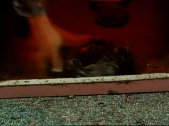 Gros seins, Cocu, En levrette, Rétro, Softcore, Nénés, Rétro ancien