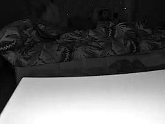 素人, アナル, 淫乱熟女, 乳首, パンティ, ルーマニア人, スカート, 義母