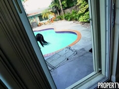 Verga grande, Mamada, Morena, Polla, Hd, Realidad, Adolescente, Apretado