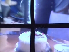 アナル, ハードコア, イタリア人, ヴィンテージ