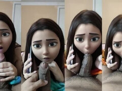 素人, 浮気者, 浮気する, 旦那, 日本人, ラティーナ, 姉妹, ティーン