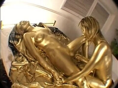 Азиатки, Фетиш, Японки, Лесбиянка, Милф