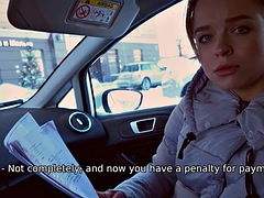 Rubia, Sexo duro, Realidad, Ruso, Afeitado, Adolescente