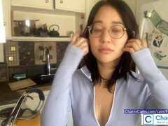 ForestDiamond Cam sex free chat at CharmCams