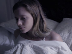 Blondine, Tochter, Familie, Lecken, Mutti, Jungendliche (18+), Titten, Ehefrau