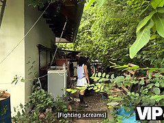 フェラチオ, 茶髪の, Hd, ハメ撮り, 叫ぶ, オッパイの