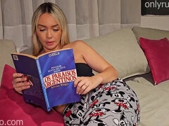 Kourtney Love - Onlyrulo - Kourtney love