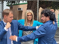 Gros cul, Grosse bite, Blonde, Sucer une bite, Compilation, Branlette thaïlandaise, Léchez, Masturbation