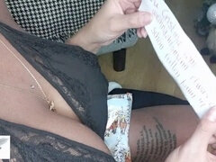 Blasen, Geile alte tussi, Latina, Masturbation, Milf, Muschi, Realität, Ablutschen