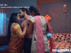 Amateur, Grosse bite, Sucer une bite, Fait maison, Indienne, Maman, Voyeur, Épouse