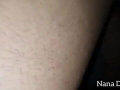 Belle grosse femme bgf, Cocu, Noir ébène, Mère que j'aimerais baiser, Réalité