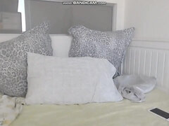 Lieveling, Rondborstig, Mollig, Masturbatie, Natuurlijke tieten, Kut duiken, Tietenklus, Tieten likken