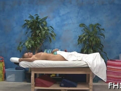 Анальный секс, Большие сиськи, Блондинки, Член, Молоденькие, Сиськи