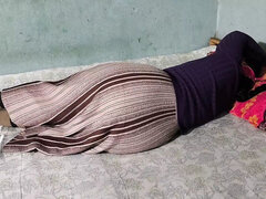 18 летние, Брат, Измена, Секс без цензуры, Домашнее видео, Мамочка, Тугие, Жена