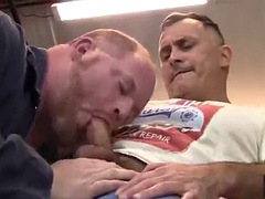 Анальный секс, Толстушки, Большой член, Геи, Ласковые ручки, Мастурбация