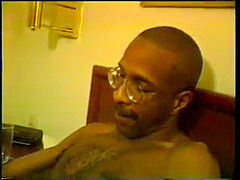 Grosse bite, Sucer une bite, Brunette brune, Faciale, Bite énorme, Lingerie, Mature, Nylon