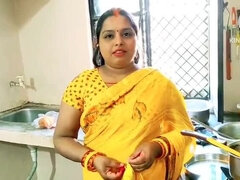 Grosse bite, Frère, Hard, Hd, Fait maison, Indienne, Cuisine, Maman