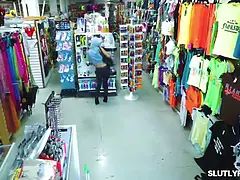 デカチン, 捕まる, Hd, 熟年, 怪物, オフィス, 叫ぶ, ティーン
