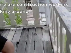 Bus, Massage, Milf, Öffentlich, Muschi, Realität, Unter dem rock, Spanner