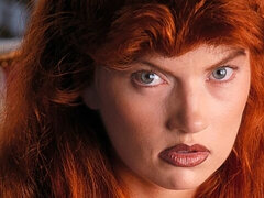 Большой член, Блондинки, Минет, Фетиш, Ласковые ручки, Лизание, Мастурбация, Винтаж