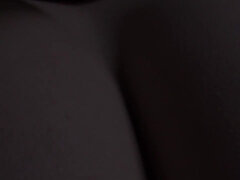 Facesitting Cousin Hot POV video