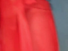 Arabisch, Tussi, Grosser arsch, Grosse titten, Pummelig, Selbstgemacht, Milf, Muschi