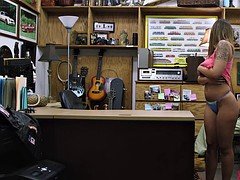 Любители, Большой член, Минет, Очки, Секс без цензуры, Сосущие, Тату