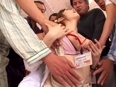Anal, Asian, Ass, Bdsm, Blowjob, Hd, Japanese