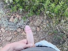 素人, フェラチオ, 捕まる, フランス人, Hd, オナニー, ハメ撮り, のぞき