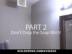 Mooi, Blond, Broeder, Auto, Sperma shot, Kut duiken, Zusters, Tiener