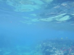 浴室, フェラチオ, 足コキ, 彼女, 手コキする, キッチン, 小柄, ハメ撮り
