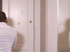 ブロンド, フェラチオ, イく瞬間, チン, ハードコア, Hd, ティーン, オッパイの