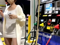 Asiático, Tetas grandes, Japonés, Madres para coger