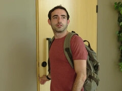 Tetas grandes, Mamada, Tetona, Fetiche de pies, Masturbacion con pies, Sexo duro, Tetas naturales, Tetas