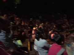 Mamada, Morena, Corrida, Penetracion con dedos, Novia, Besar, Aceite, Pov