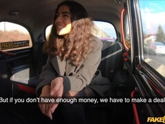 Amateur, Negro, Botas, Coche, Tetas naturales, Al aire libre, Coño, Tatuaje