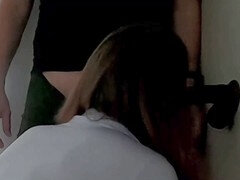 Leie, Viele männer bespritzen eine frau, Niederländisch, Selbstgemacht, Mutti, Höschen, Strümpfe, Spielzeuge