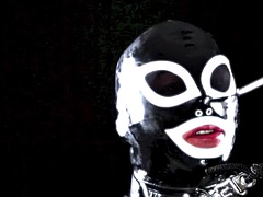 Bdsm, Domination, Feet, Fetish, Latex, Milf