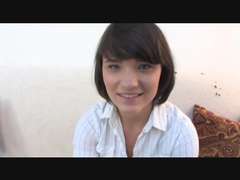 Красотки, Член